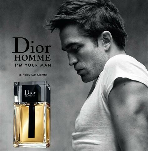 dior homme longevity|dior homme 2020 review.